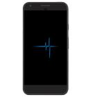 Mobile Companion icono