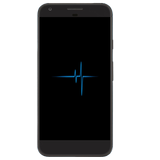 Mobile Companion icono