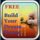 Build your Dream Home APK