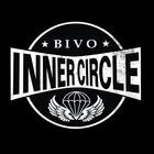BIVO Inner Circle: By Church Planter Magazine icône