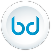 BiwondCam APK
