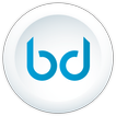 BiwondCam