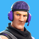 FORTNlTE APK