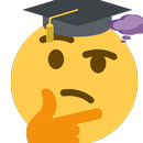 Smart Quiz APK