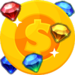 Coin Panic
