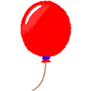Balloon APK
