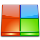 Coloris Puzzle APK