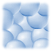 Shot APK