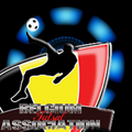 Magelan AB Futsal