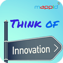 Think of Innovation APK