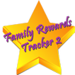 Family Rewards Tracker 2