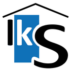 IKS-Immobilien icône