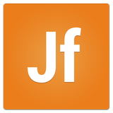 Fieldagent a.k.a Jobofon icono