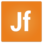 Fieldagent a.k.a Jobofon ikon