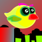 Floppy Bird Zygerrian™ Twilo icon