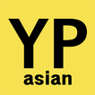 Asian Yellow Page - AYP