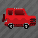Burning Fingers APK