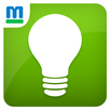 The LED Flashlight (+Widgets) APK