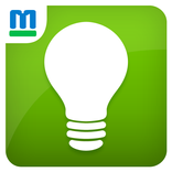 The LED Flashlight (+Widgets)