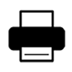 MobileFax icon