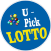 U-Pick Lotto APK