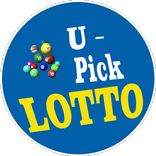 U-Pick Lotto