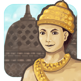 Age of Srivijaya icône
