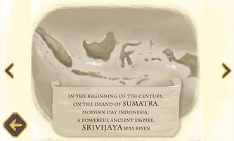 Age of Srivijaya capture d'écran 1