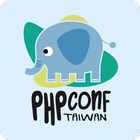 PHPConf Taiwan 2014 icon