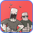 Pit People Games Free simgesi