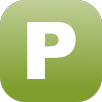 FP72002 APK
