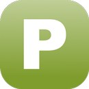 FP72002 APK