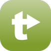 Ticavio APK