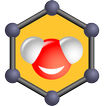 ChemEd:  Bonding & Structures