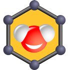 ChemEd ikon