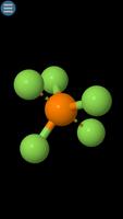 ChemEd ภาพหน้าจอ 1