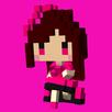 FUKUMU-RUN APK