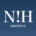 Hello Projects only news app