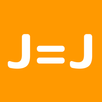 JUICE=NEWS Juice=Juice用ニュースアプリ APK