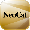 NeoCat