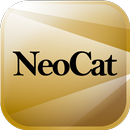 NeoCat APK