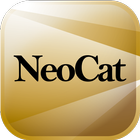 NeoCat 圖標