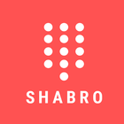 샤브로 icon