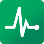 Website Performance Monitoring