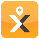 Nextbiz APK