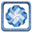 Coloring 3D APK