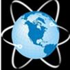 Element APK
