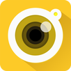 NION Face Match (face recognit APK
