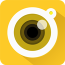 NION Face Match (face recognit APK