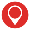 Novatrack icon